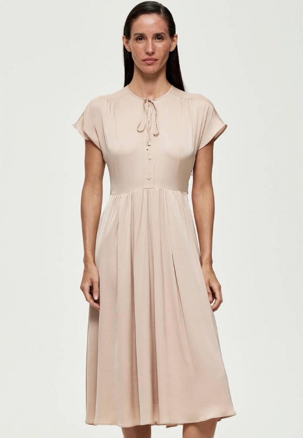 Lusio Платье - фото 1