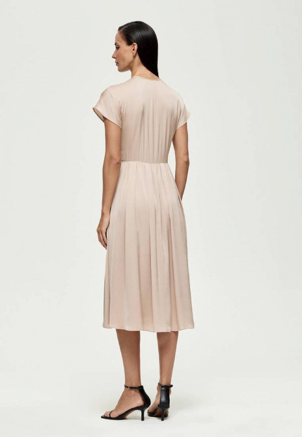 Lusio Платье - фото 3