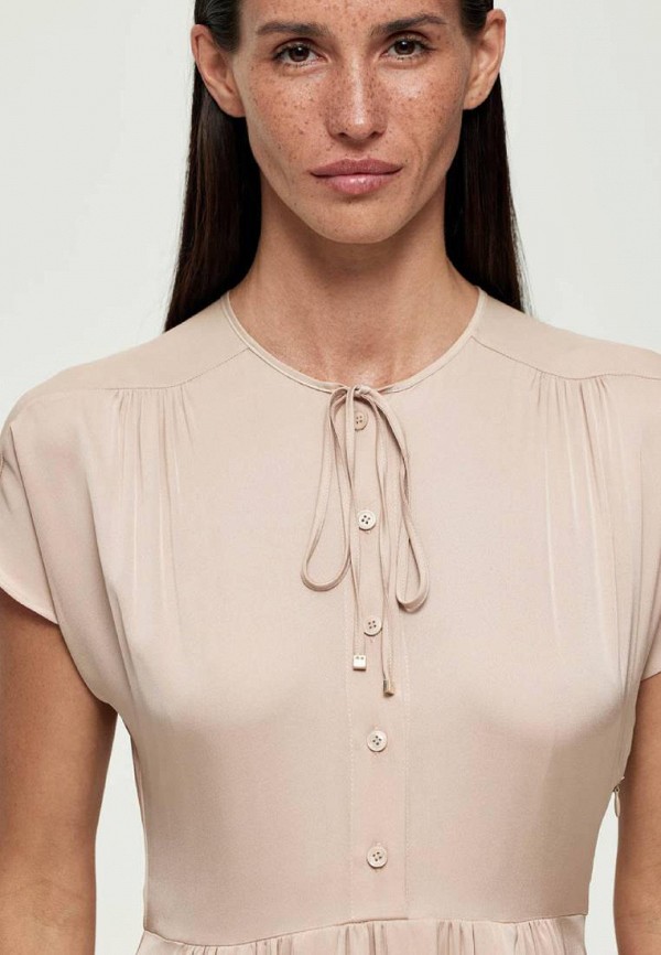 Lusio Платье - фото 4