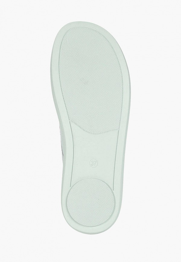 Respect Ботинки - фото 6