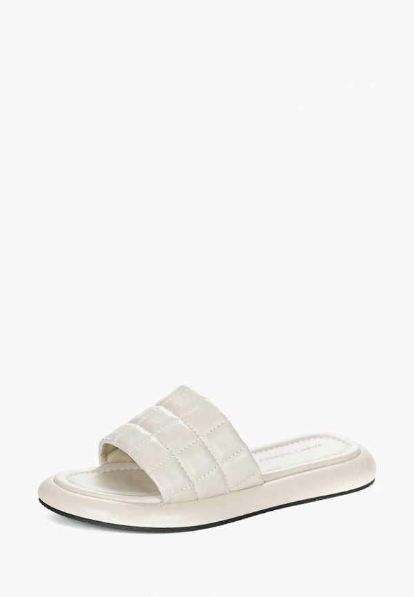 Respect Сабо - фото 2