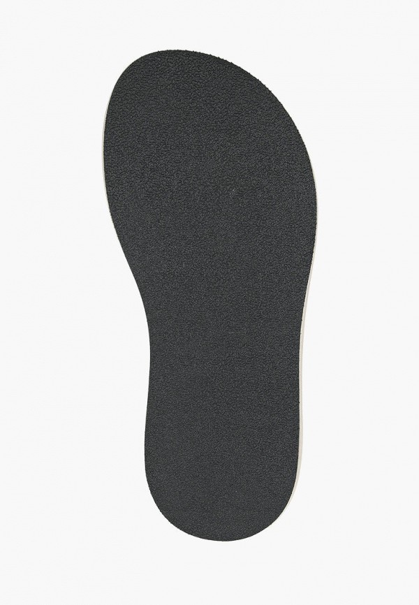 Respect Сабо - фото 4