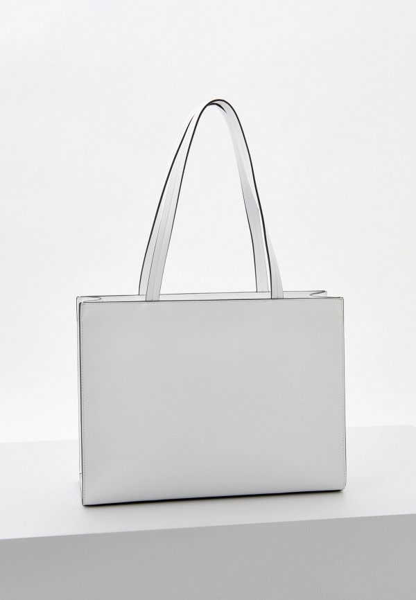 Karl Lagerfeld Jeans Сумка - фото 2