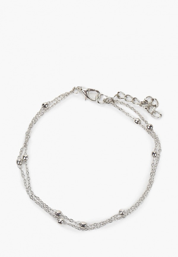 Nothing but Love Браслет - фото 1