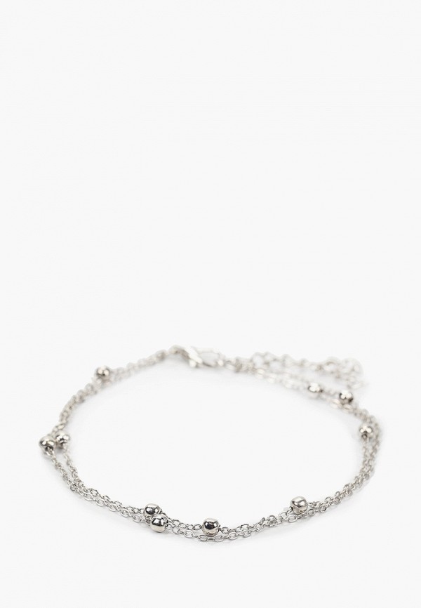 Nothing but Love Браслет - фото 2