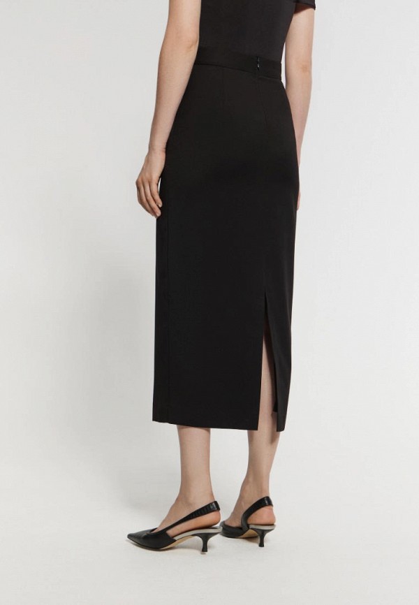 Anna Pekun Юбка - ELISE - фото 3