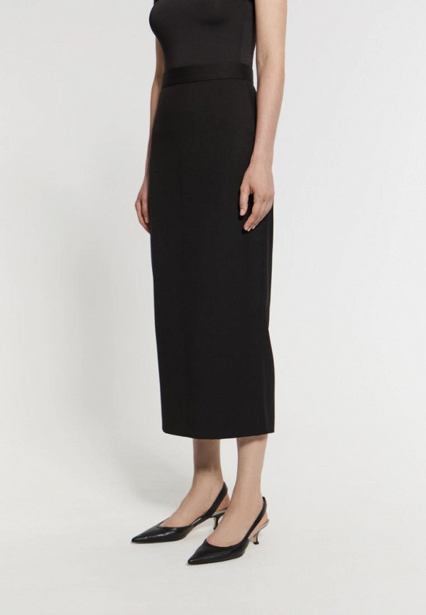 Anna Pekun Юбка - ELISE - фото 4