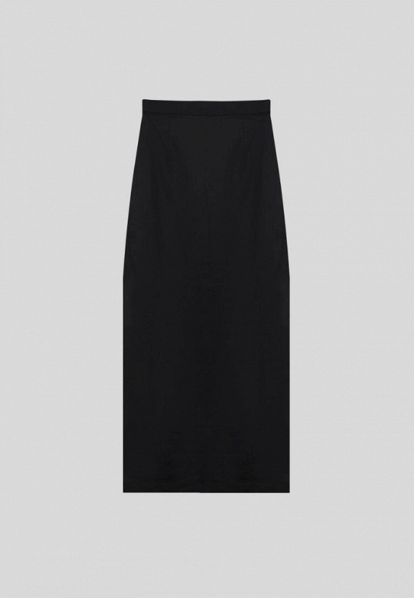 Anna Pekun Юбка - ELISE - фото 6