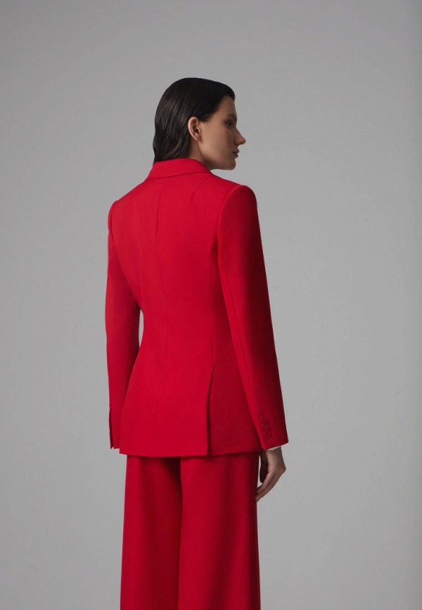 Anna Pekun Жакет - LIFE - фото 3