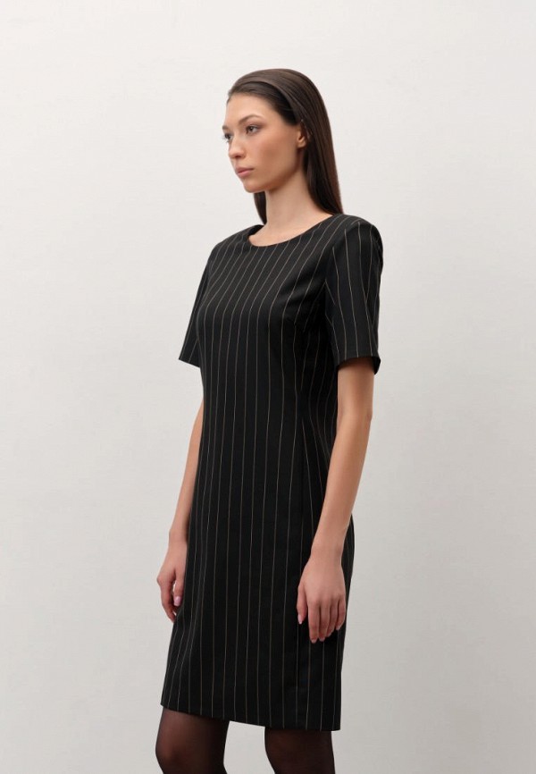 Anna Pekun Платье - INTRI - фото 1