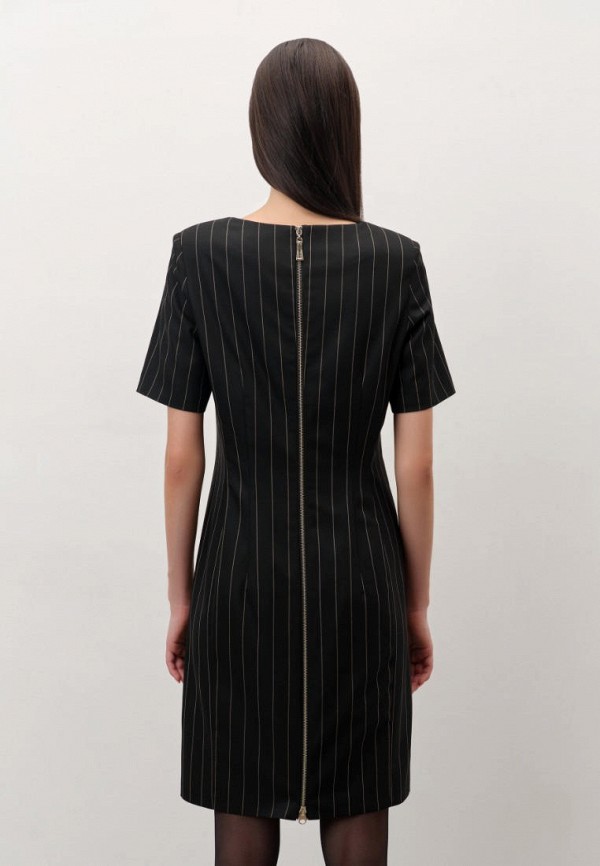 Anna Pekun Платье - INTRI - фото 3