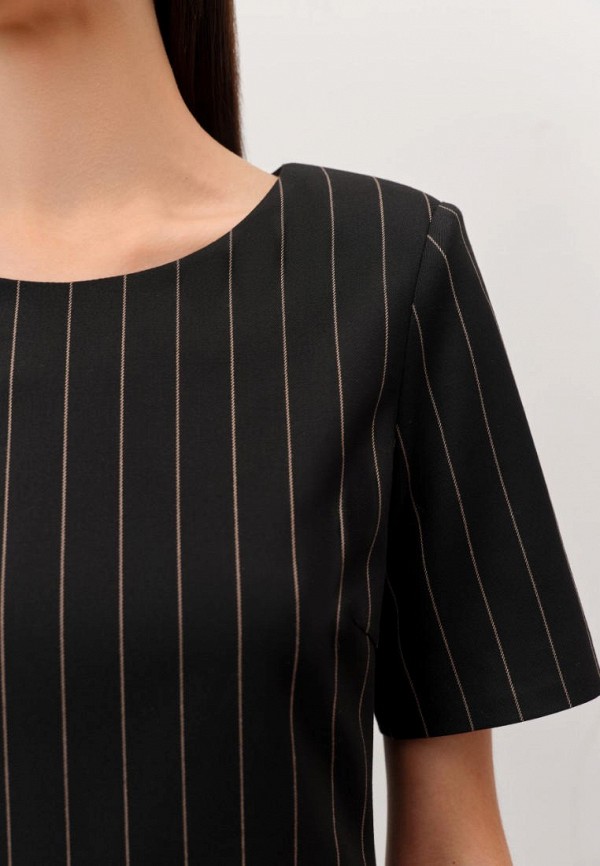 Anna Pekun Платье - INTRI - фото 5