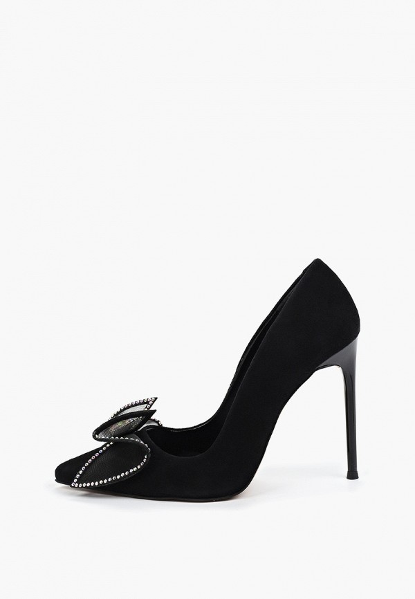 Grand Style Туфли - фото 1