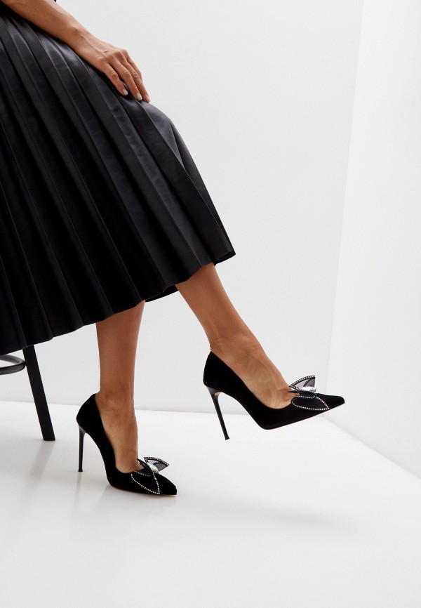 Grand Style Туфли - фото 6