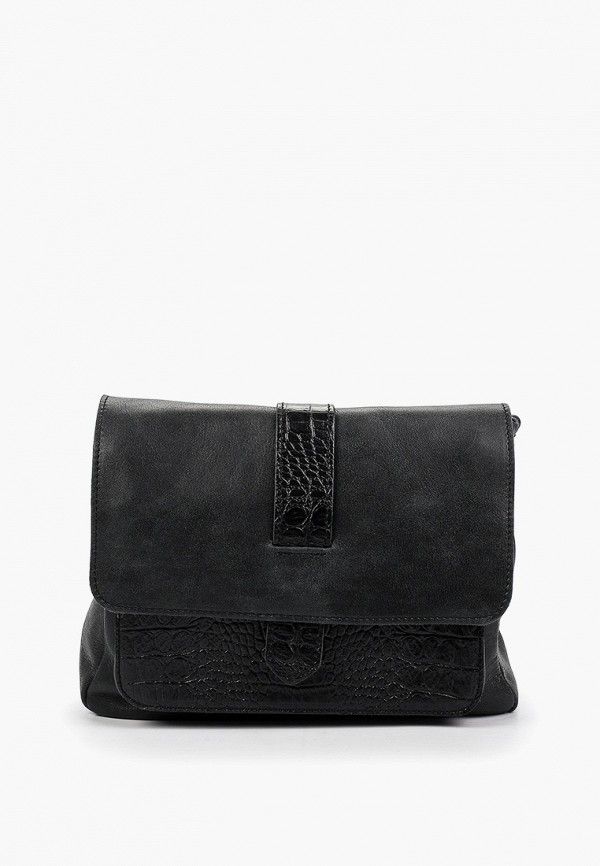 Igermann Сумка - фото 1