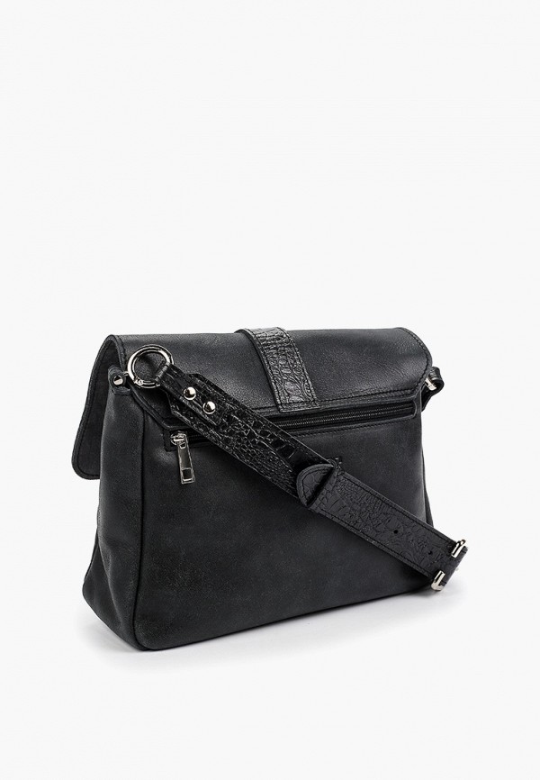 Igermann Сумка - фото 2