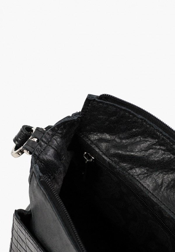 Igermann Сумка - фото 3