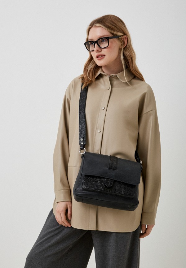 Igermann Сумка - фото 4