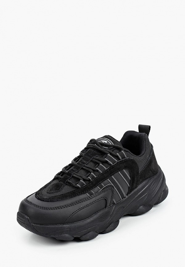 Sigma Кроссовки - фото 2