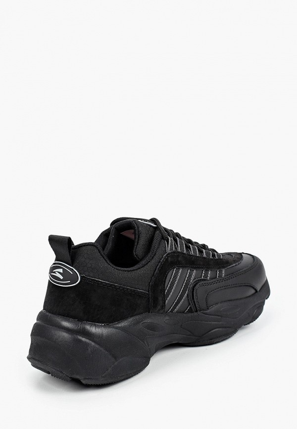 Sigma Кроссовки - фото 3