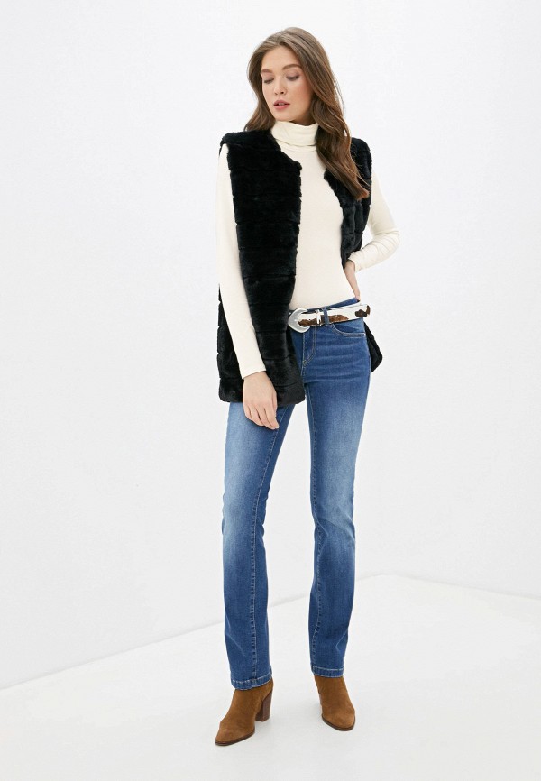 Tezenis Водолазка - фото 2