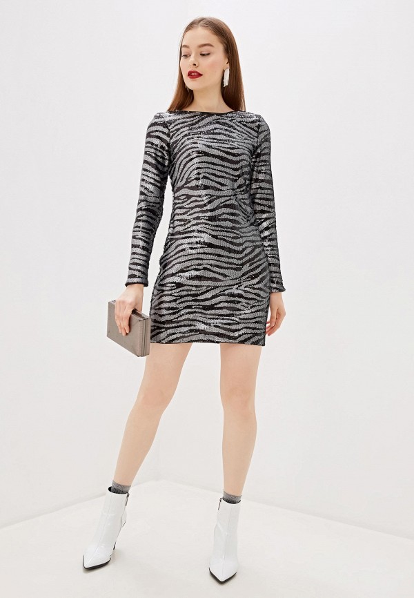 Zarina Платье - фото 2