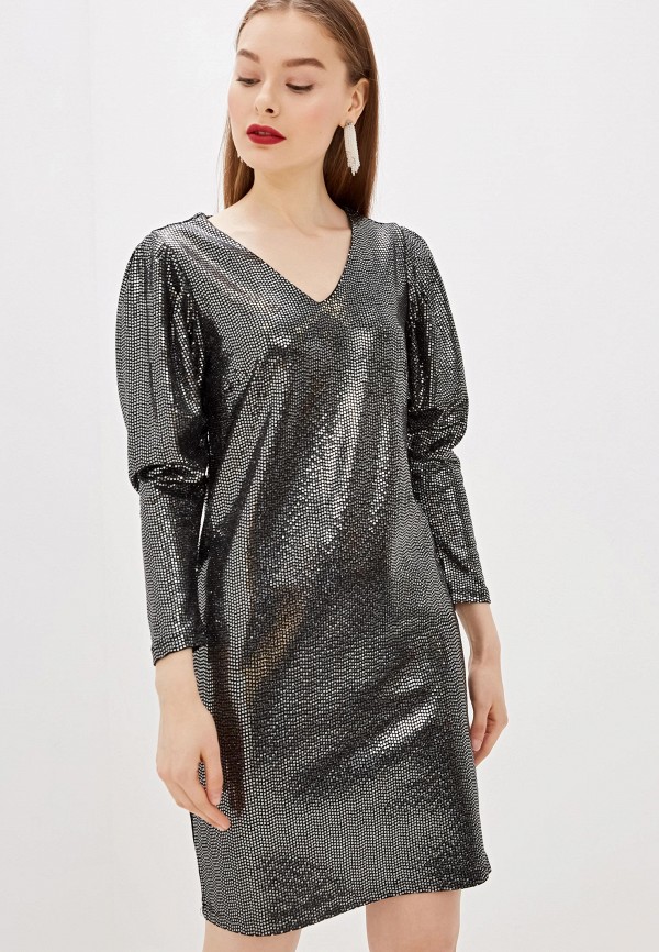 Zarina Платье - фото 1