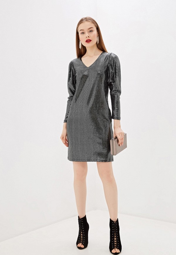 Zarina Платье - фото 2