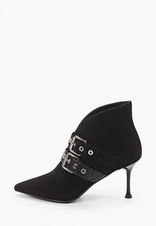 Pazolini Ботильоны - фото 1