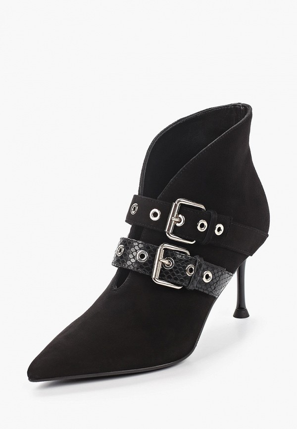 Pazolini Ботильоны - фото 2