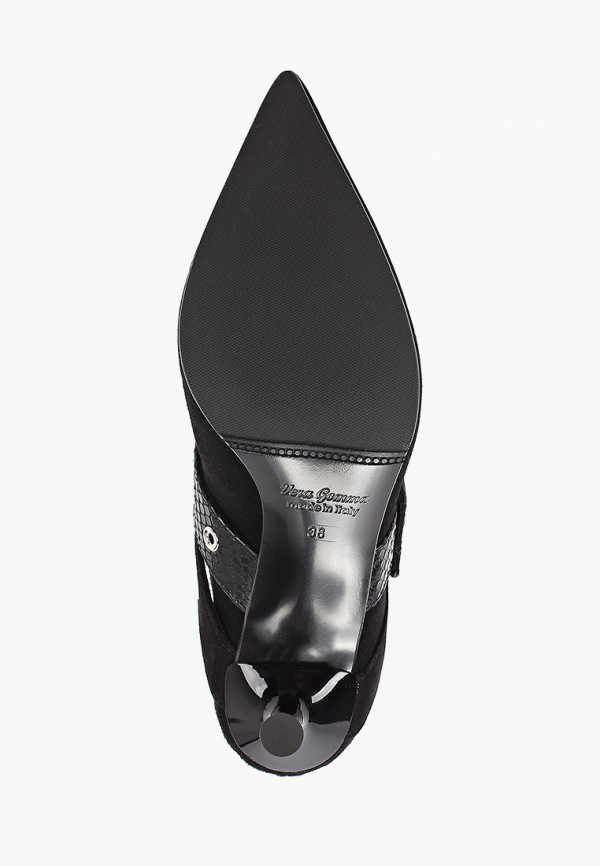 Pazolini Ботильоны - фото 5