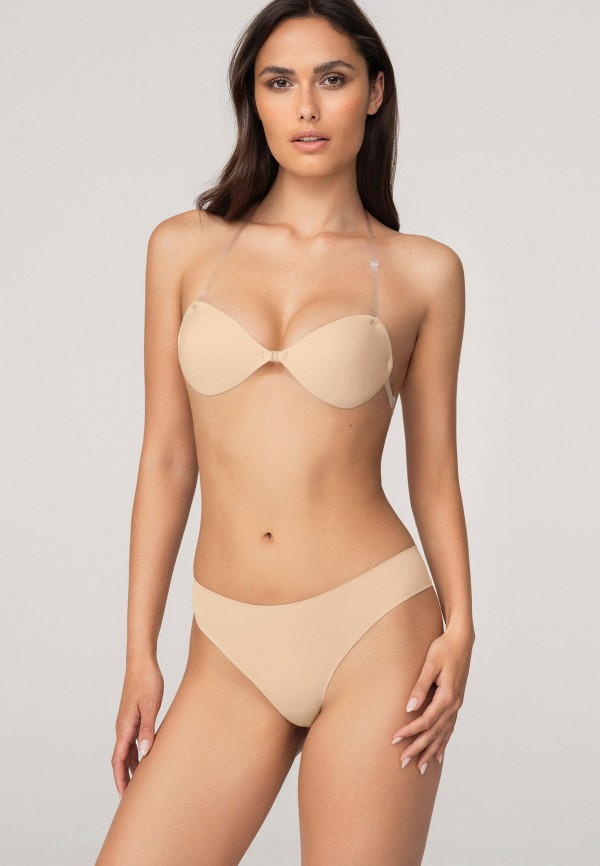 Incanto Бюстгальтер - Everyday - фото 3