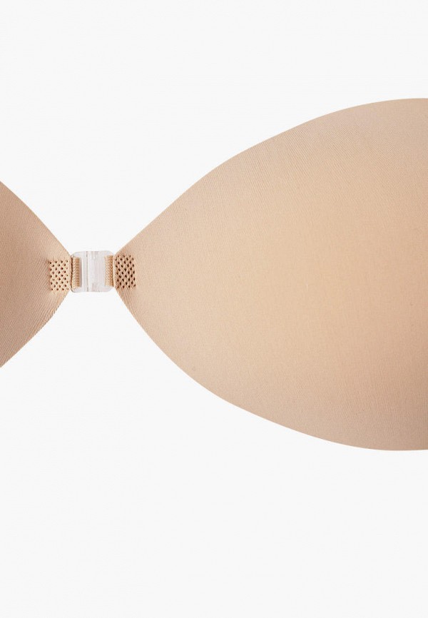 Incanto Бюстгальтер - Everyday - фото 5