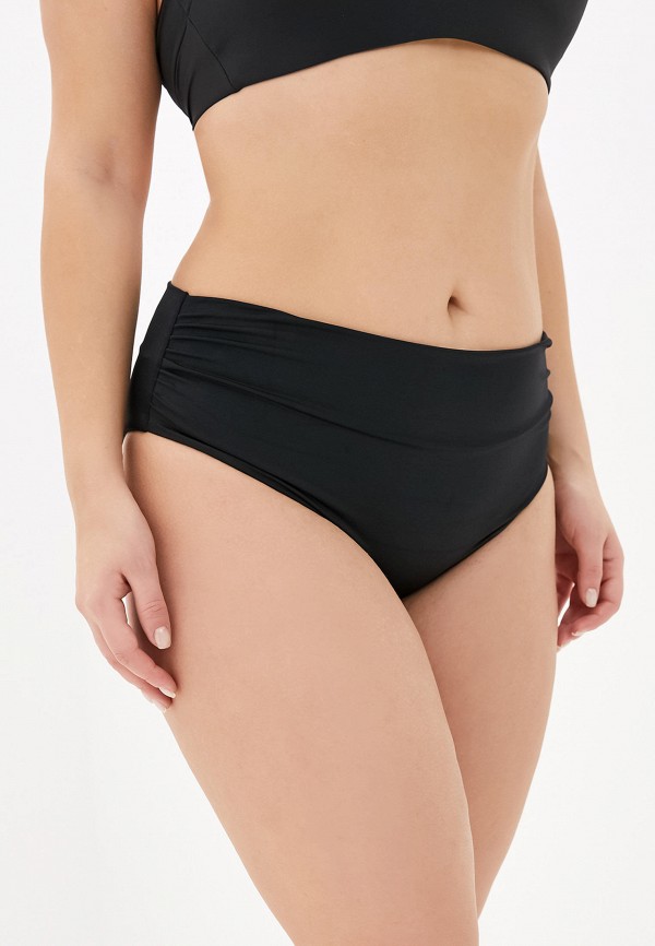 Incanto Плавки - фото 1