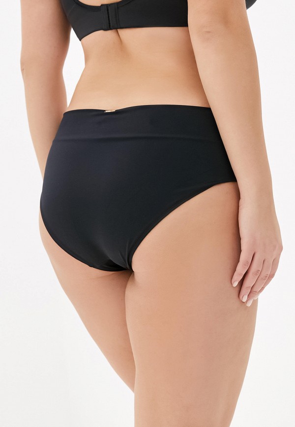 Incanto Плавки - фото 2