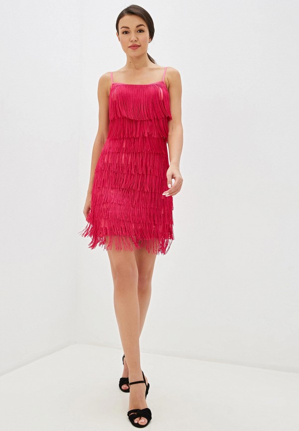 AltraNatura Платье - фото 2