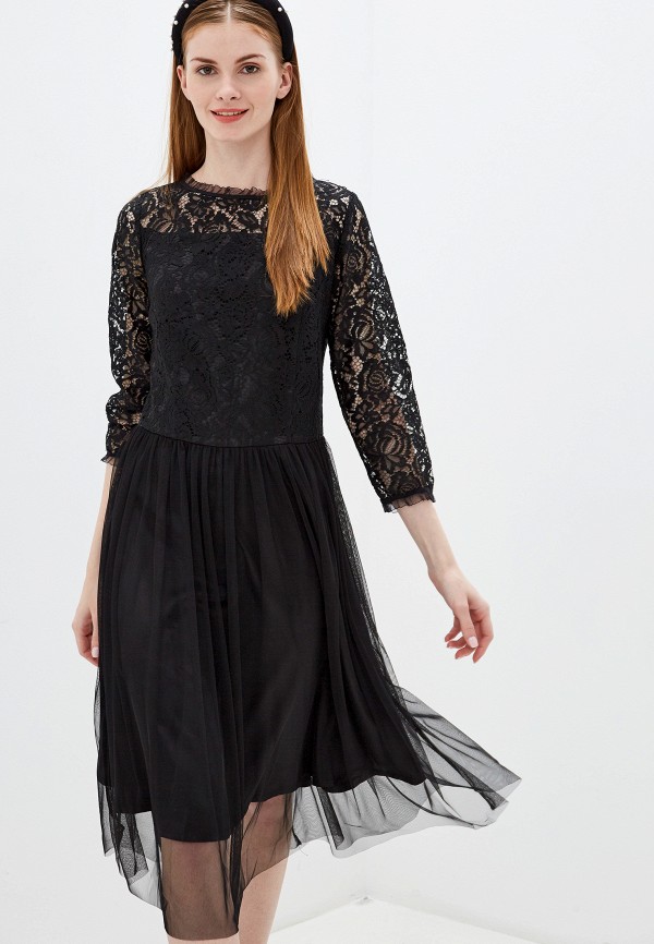 Mankato Платье - фото 1