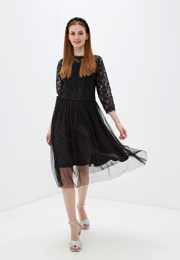 Mankato Платье - фото 2