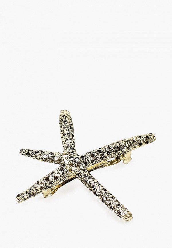 Nothing but Love Заколка - фото 1