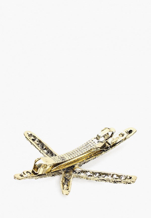 Nothing but Love Заколка - фото 2