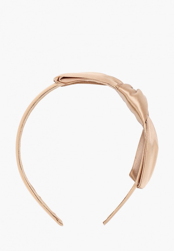 Nothing but Love Ободок - фото 1