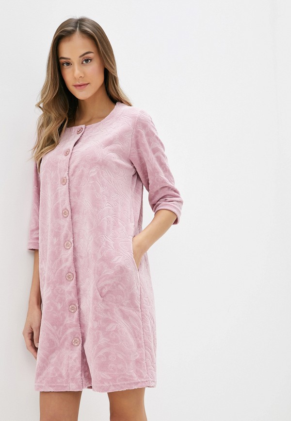 Агапэ Халат домашний - фото 1