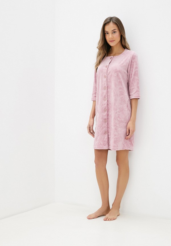 Агапэ Халат домашний - фото 2