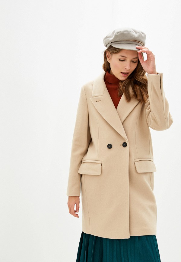 Drykorn Пальто - GIRONA - фото 1