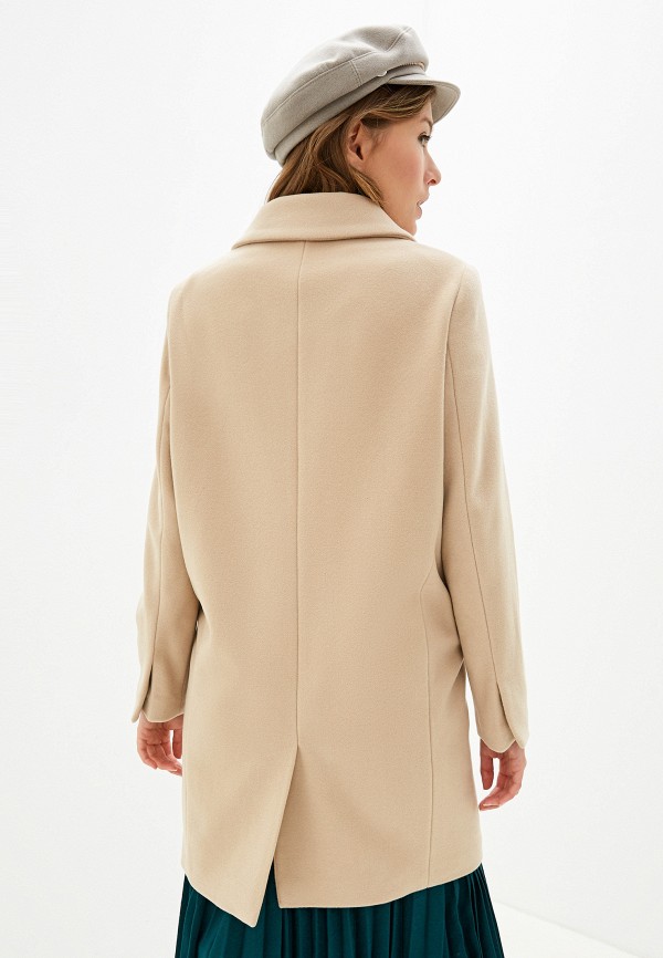 Drykorn Пальто - GIRONA - фото 3