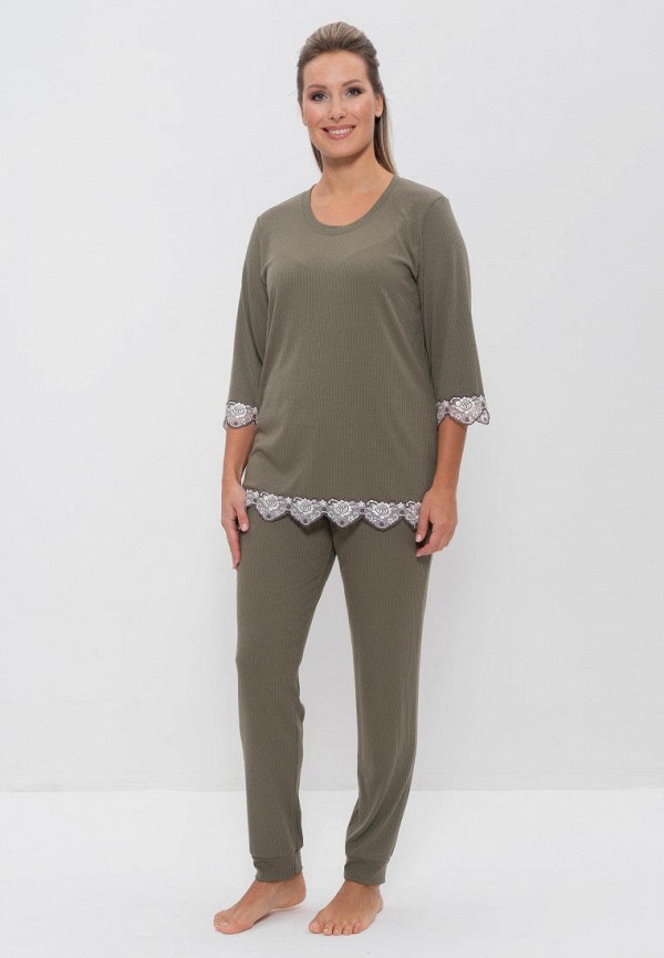 Cleo Костюм домашний - фото 1