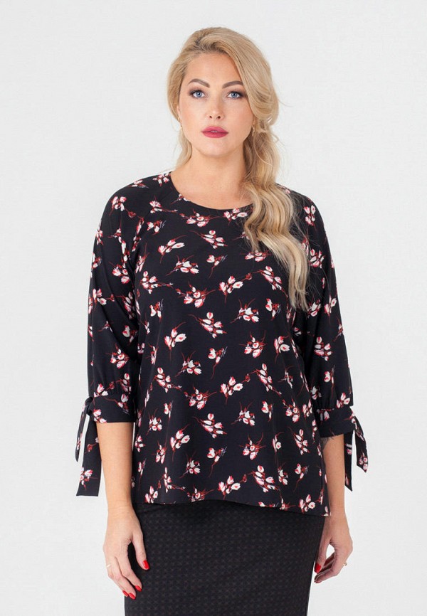 Sparada Блуза - Дороти - фото 1