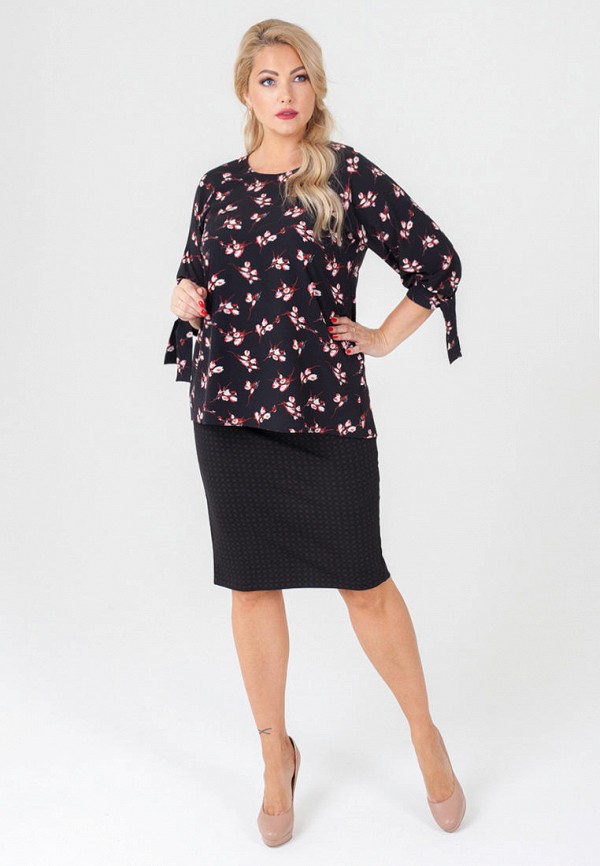 Sparada Блуза - Дороти - фото 2