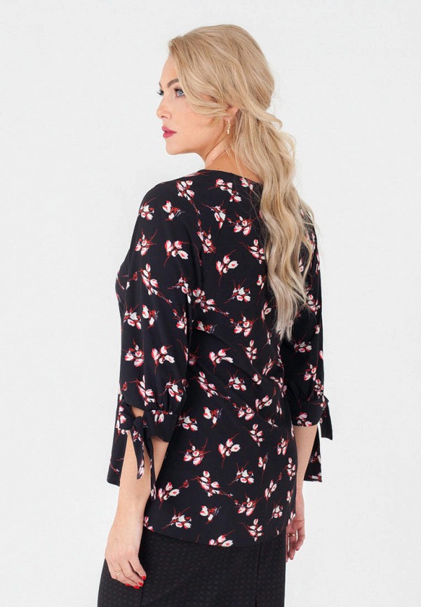 Sparada Блуза - Дороти - фото 3