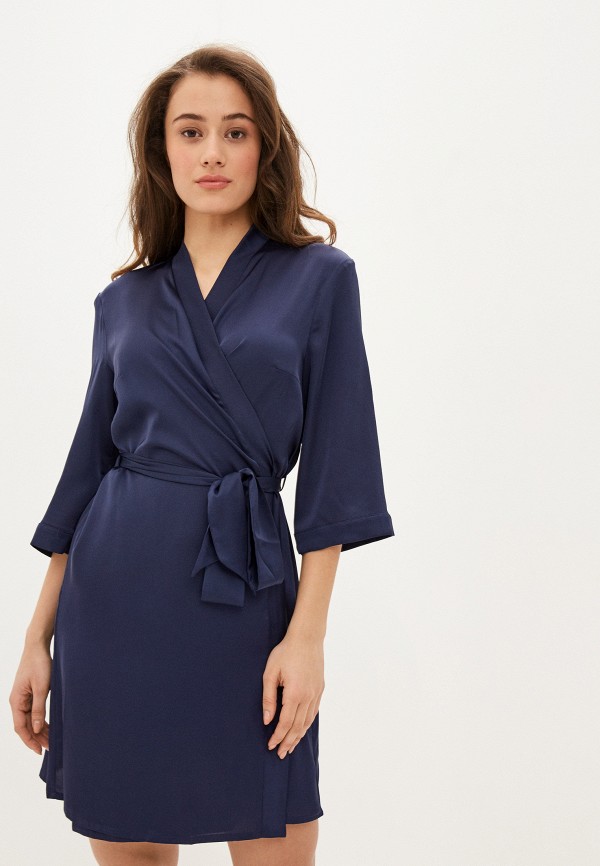 Angela by Spirina Халат домашний - фото 1